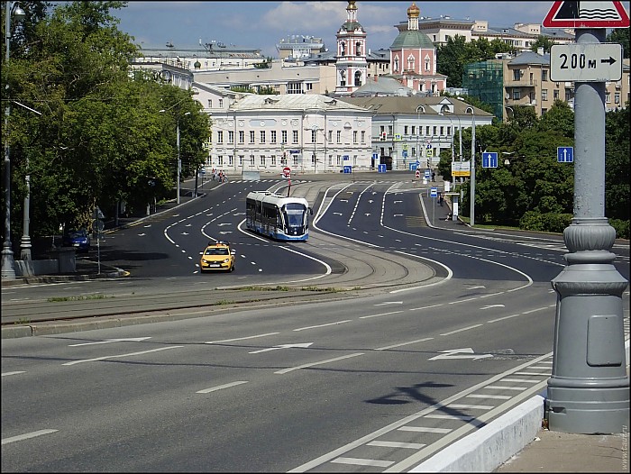 2022-07-24-MoscowSummer-11-7240055-abc.jpg: 1598x1200, 652k (2023-09-02, 12:24)