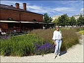 2022-07-xx-PiterSummer-05-7050310.jpg