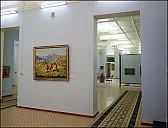 2023-05-Uz-12-BuxoroMuseum-06_05-10_5101142.jpg