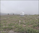 2023-05-Uz-07-Fog-02_05-06_5060653.jpg