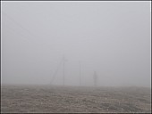 2023-05-Uz-07-Fog-06_05-06_5060670-abc.jpg: 1598x1200, 173k (2023-05-15, 09:44)