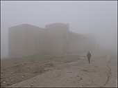 2023-05-Uz-07-Fog-12_05-06_5060688-abc.jpg: 1598x1200, 245k (2023-05-15, 09:44)