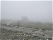 2023-05-Uz-07-Fog-14_05-06_20230506165342.jpg