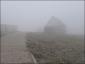 2023-05-Uz-07-Fog-15_05-06_5060704.jpg