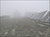 2023-05-Uz-07-Fog-16_05-06_20230506174123-abc.jpg