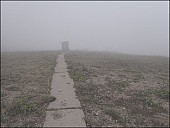 2023-05-Uz-07-Fog-18_05-06_5060641-abc.jpg