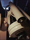 2023-05-Uz-08-Observatory-14_05-06_5060737.jpg