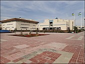 2023-05-Uz-01-NukusMuseum-02_05-02_5020179.jpg