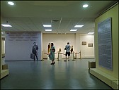 2023-05-Uz-01-NukusMuseum-12_05-02_5020156.jpg