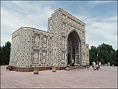 2023-05-Uz-06-Registan-08_05-05_5050506.jpg