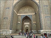 2023-05-Uz-06-Registan-11_05-05_5050514.jpg