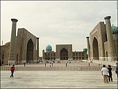 2023-05-Uz-06-Registan-12_05-05_50505310-abc.jpg