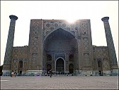 2023-05-Uz-06-Registan-14_05-05_5050540.jpg