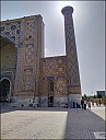 2023-05-Uz-06-Registan-15_05-08_20230508153751.jpg