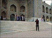 2023-05-Uz-06-Registan-17_05-05_5050584.jpg