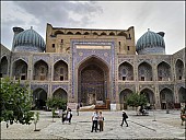 2023-05-Uz-06-Registan-18_05-05_20230505173705.jpg