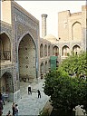 2023-05-Uz-06-Registan-22_05-05_5050578.jpg