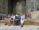 2023-05-Uz-06-Registan-24_05-05_5050589.jpg