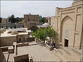 2023-05-Uz-13-Shohizinda-09_05-11_5111163.jpg
