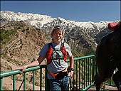 2023-05-Uz-05-Chimgan-13a_05-04_5040375.jpg