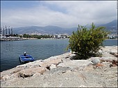 2023-07_08-Turkey-Alania-09-8190152.jpg