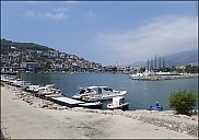 2023-07_08-Turkey-Alania-12-8190167.jpg