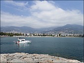 2023-07_08-Turkey-Alania-13-8190157.jpg