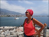 2023-07_08-Turkey-Alania-14-8190163.jpg