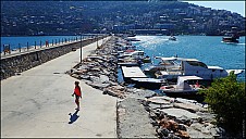 2023-07_08-Turkey-Alania-17-8120106.jpg