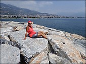 2023-07_08-Turkey-Alania-18-8190177.jpg