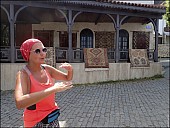 2023-07_08-Turkey-Alania-22-8050160.jpg