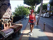 2023-07_08-Turkey-Alania-24-8050164.jpg