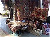 2023-07_08-Turkey-Alania-25-8050163.jpg