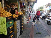 2023-07_08-Turkey-Alania-27-8050180.jpg