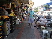 2023-07_08-Turkey-Alania-30-8190212.jpg