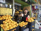 2023-07_08-Turkey-Alania-34-8050175.jpg