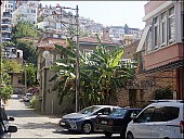 2023-07_08-Turkey-Alania-36-8050197.jpg