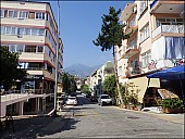 2023-07_08-Turkey-Alania-37-8050201.jpg