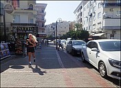 2023-07_08-Turkey-Alania-38-8050202.jpg