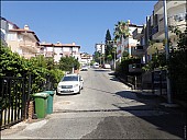 2023-07_08-Turkey-Alania-39-8050207.jpg