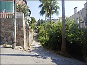 2023-07_08-Turkey-Alania-40-8050208.jpg