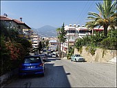 2023-07_08-Turkey-Alania-41-8050211.jpg