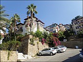 2023-07_08-Turkey-Alania-43-8050219-abc.jpg