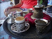 2023-07_08-Turkey-Alania-45-8050228.jpg