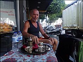 2023-07_08-Turkey-Alania-46-8050230.jpg