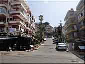 2023-07_08-Turkey-Alania-50-8190238.jpg