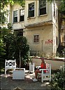 2023-07_08-Turkey-Alania-54-8050195.jpg