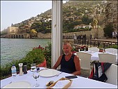 2023-07_08-Turkey-Alania-58-8050233.jpg