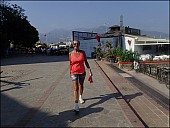 2023-07_08-Turkey-Alania-60-8190249.jpg