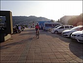 2023-07_08-Turkey-Alania-61-8190277.jpg